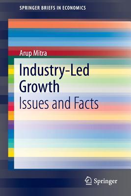 Industry-Led Growth