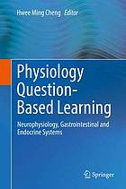 Physiology Question-Based Learning