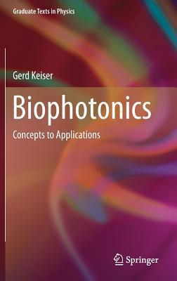 Biophotonics