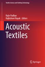 Acoustic Textiles