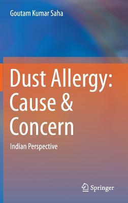 Dust Allergy