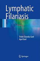 Lymphatic Filariasis