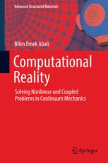 Computational Reality