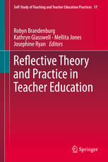 Reflective Theory and Practice in Teacher Education