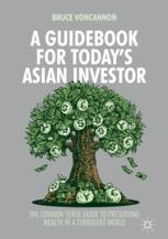 A Guidebook for Today's Asian Investor