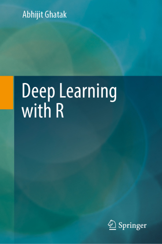 Machine Learning with R