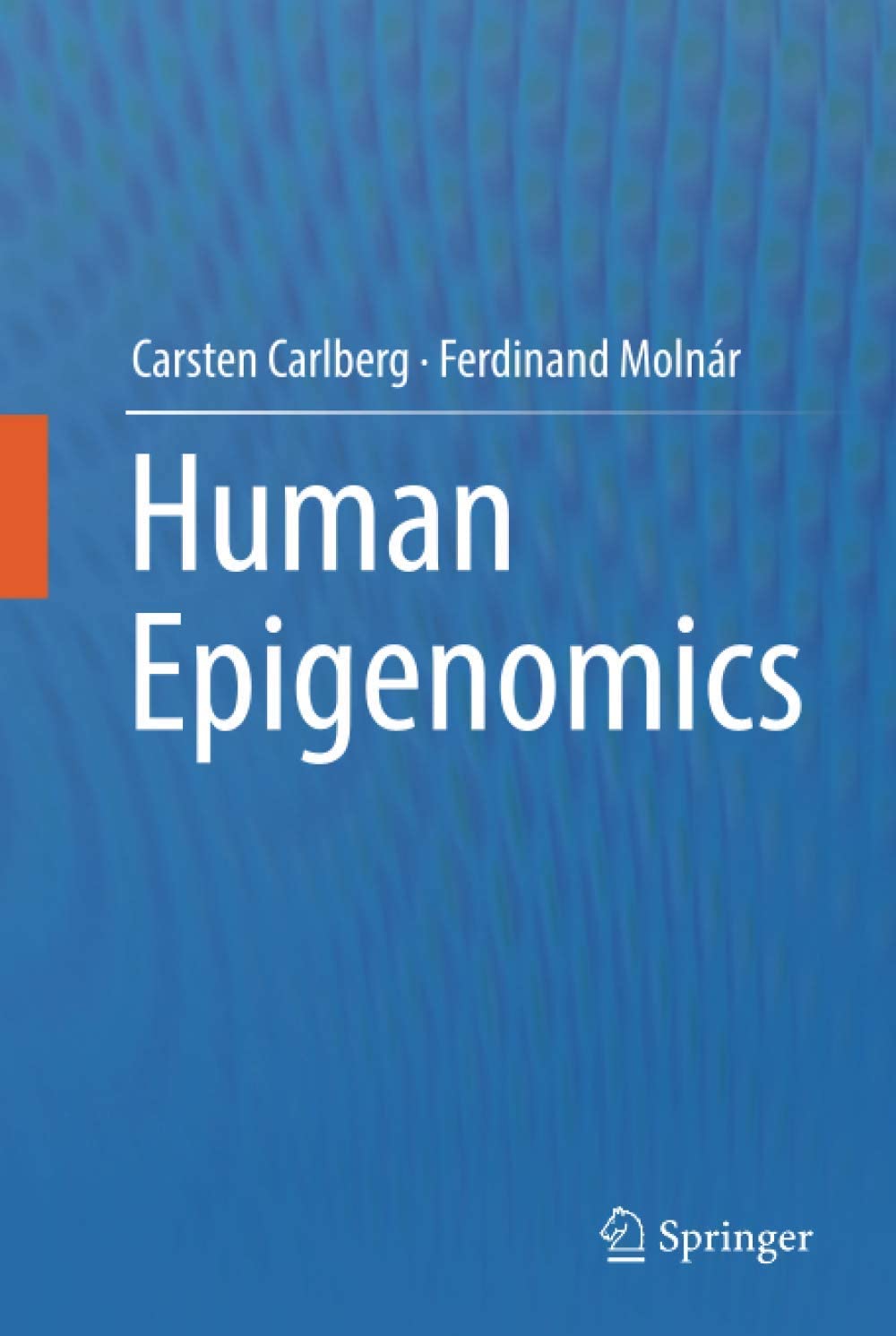 Human Epigenomics