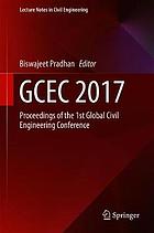 Gcec 2017