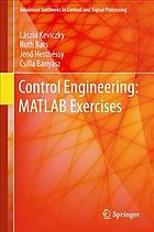 Control Engineering