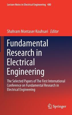 Fundamental Research in Electrical Engineering