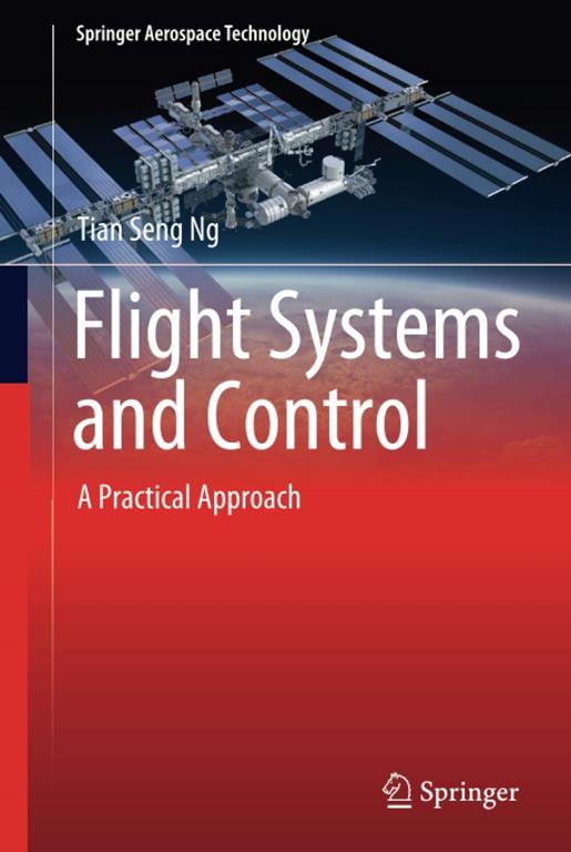 Flight Systems and Control