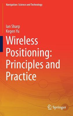 Wireless Positioning