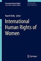Human Rights of Women