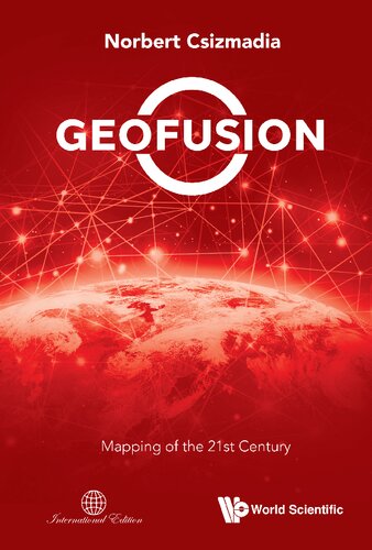 Geofusion