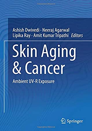 Skin Aging &amp; Cancer