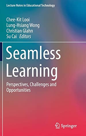 Seamless Learning