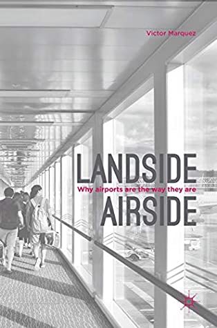 Landside | Airside