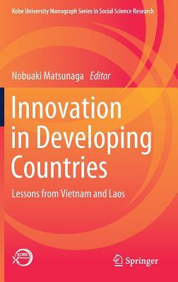 Innovation in Developing Countries