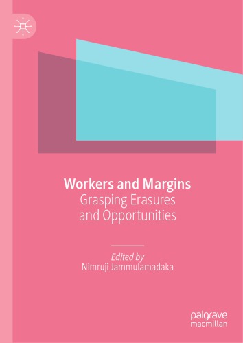 Workers and Margins