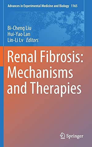 Renal Fibrosis