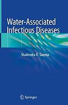 Water-associated infectious diseases