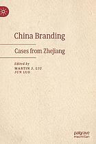 China Branding