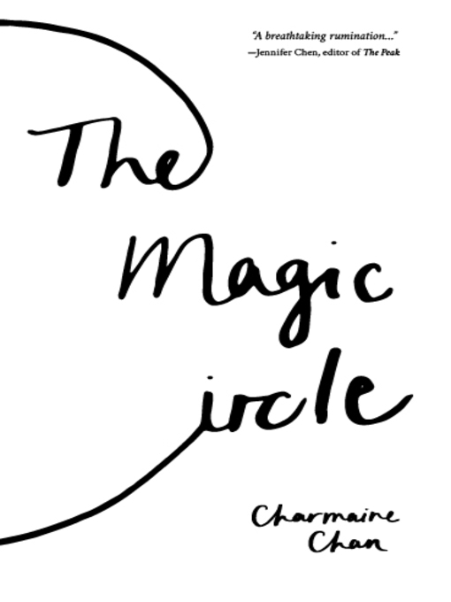 The Magic Circle