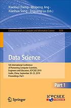 Data Science