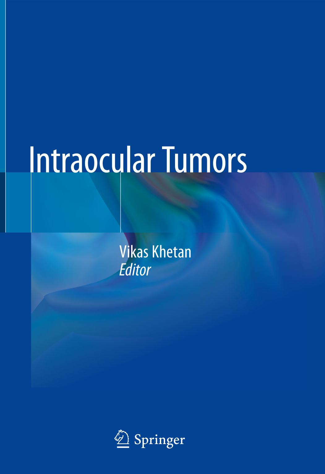 Intraocular Tumors