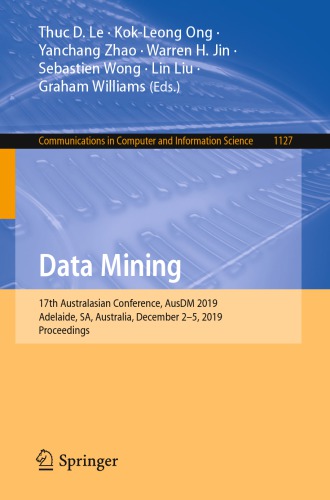 Data Mining