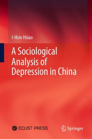 A Sociological Analysis of Depression in China