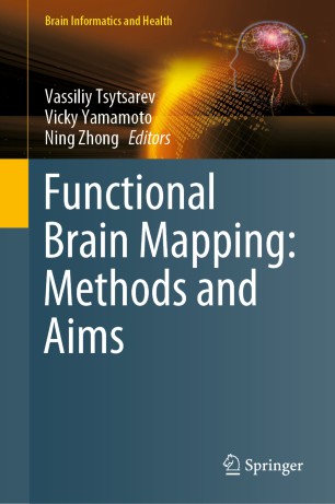 Functional Brain Mapping