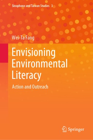 Envisioning Environmental Literacy Action and Outreach