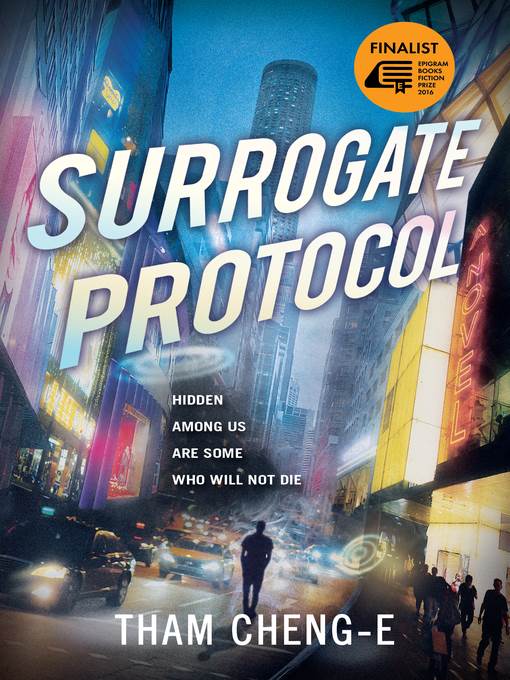 Surrogate Protocol