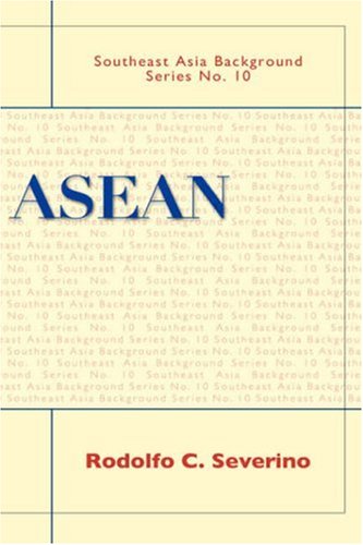 ASEAN