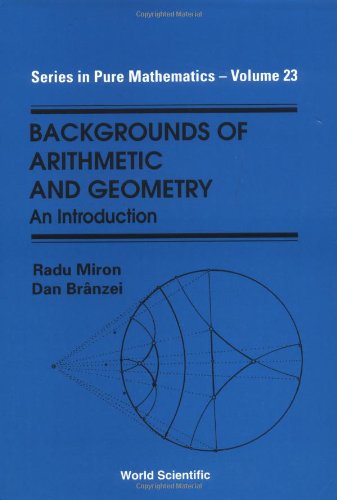 Uncertainty And Optimality