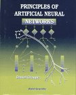 Principles Of Artificial Neural Networks.