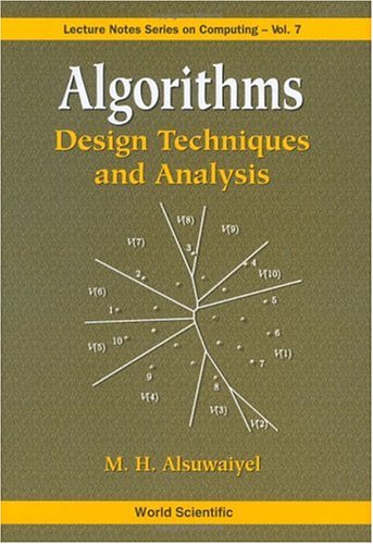 Algorithms