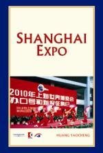 Shanghai Expo