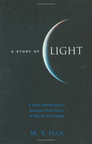 Story of Light, A