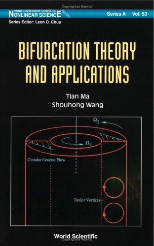 World Scientific Series on Nonlinear Science, Series A, Volume 53