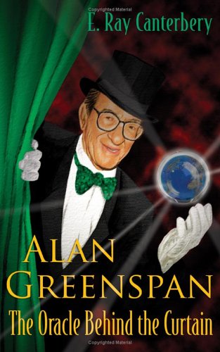 Alan Greenspan