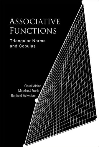 Associative Functions