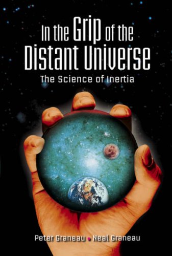 In the Grip of the Distant Universe