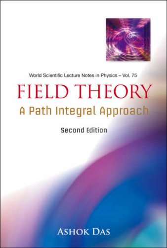 Field Theory