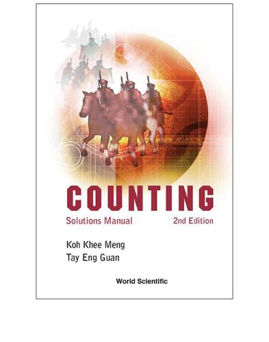 Counting