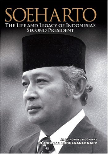 Soeharto