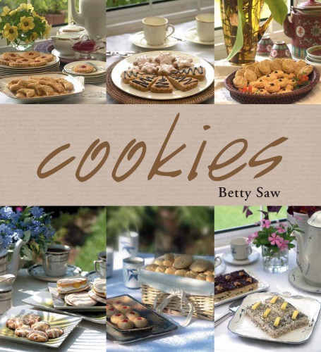 Cookies