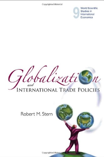 Globalization and International Trade Policies