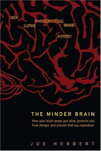 The Minder Brain